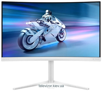 Philips Evnia Curved 27M2C5201L/00