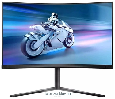 Philips Evnia Gaming 32M2C5500W/01