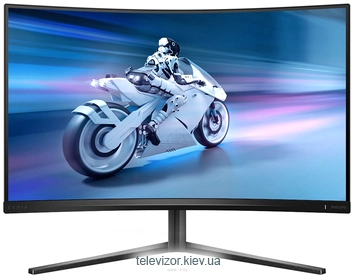 Philips Evnia Gaming 32M2C5500W/00