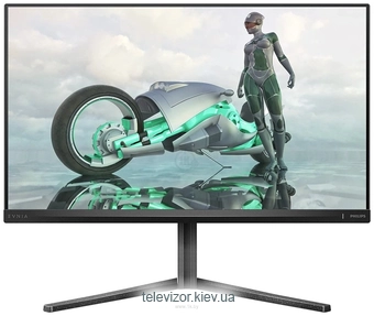 Philips Evnia Gaming 27M2N3800A/00