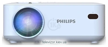 Philips NeoPix 100 NPX100/INT