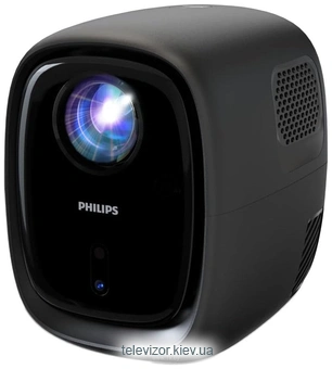 Philips NeoPix 130C NPX130C/INT