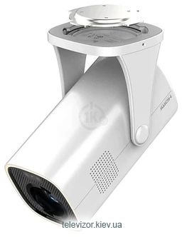 Philips NeoPix 230 Smart NPX230/INT