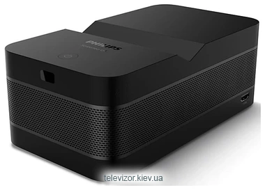 Philips Screeneo U4 SCN350/INT