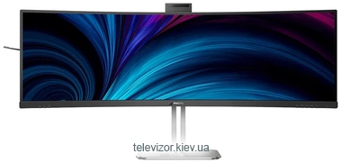 Philips SuperWide 49B2U6903CH/00