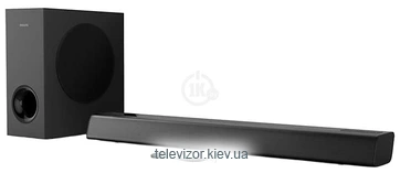 Philips TAPB405/10