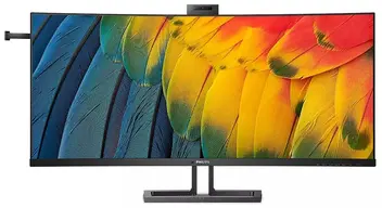 Philips UltraWide 40B1U6903CH/00