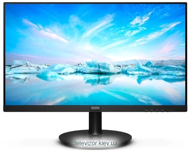 Philips V Line 241V8LAB/01