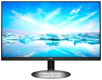 Philips V Line 271V8LAB/01