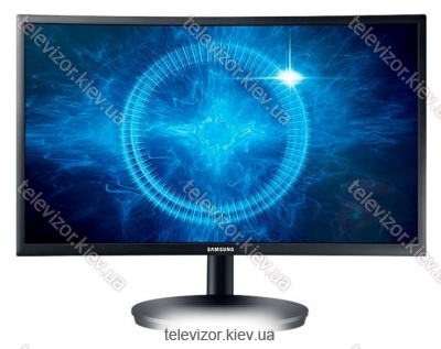 Samsung C24FG70FQU