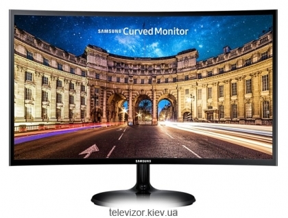 Samsung C27F390FHI