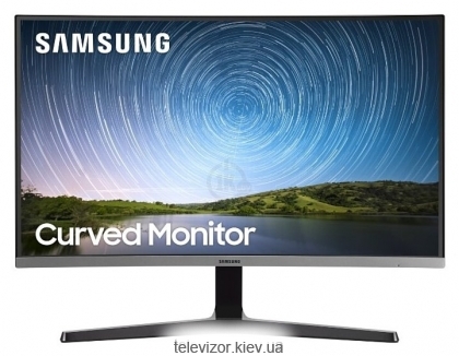 Samsung C27R500FHI