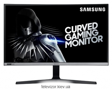 Samsung C27RG50FQR