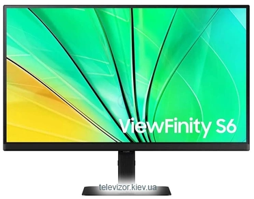Samsung D600E (LS27D600EAUXEN)
