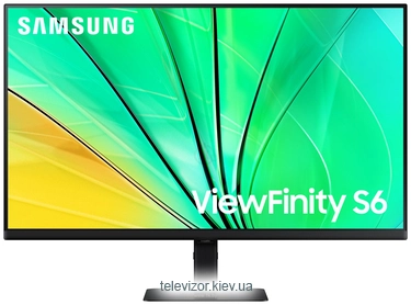 Samsung D600E (LS32D600EAUXEN)