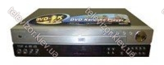 Samsung DVD-K300