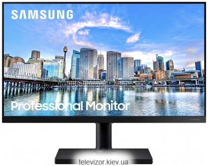 Samsung F27T450FQR LF27T450FQRXEN