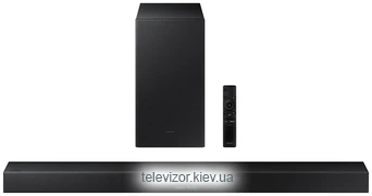 Samsung HW-A430