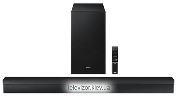 Samsung HW-B650D