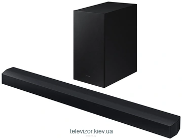 Samsung HW-C430