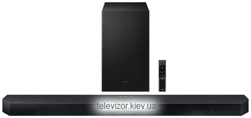Samsung HW-Q700D