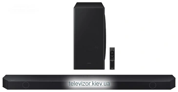 Samsung HW-Q800D