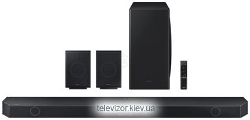 Samsung HW-Q930D