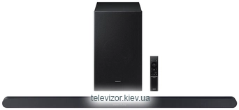 Samsung HW-S700D