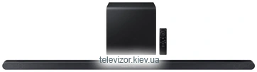 Samsung HW-S800D