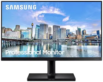 Samsung LF22T450FQRXEN