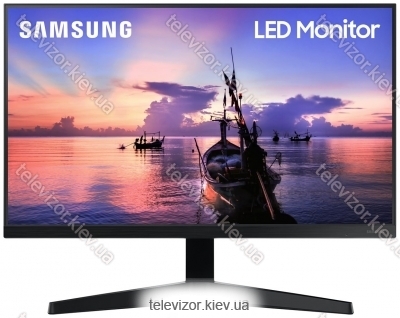 Samsung LF27T350FHRXEN