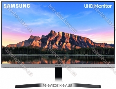 Samsung R55 LU28R550UQPXEN