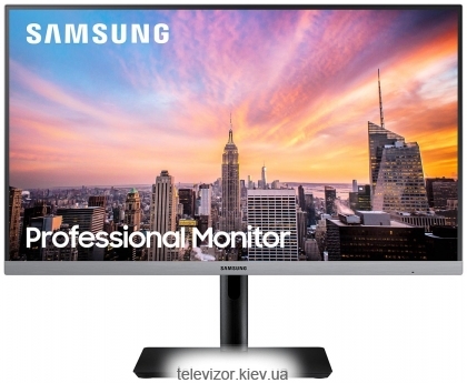 Samsung R650 LS24R650FDUXEN