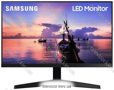 Samsung T35F LF24T352FHRXEN