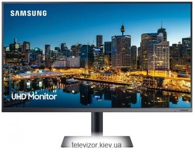 Samsung TU87F LF32TU870VRXEN