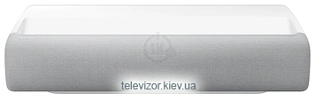 Samsung The Premiere LSP7T
