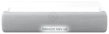 Samsung The Premiere LSP9T