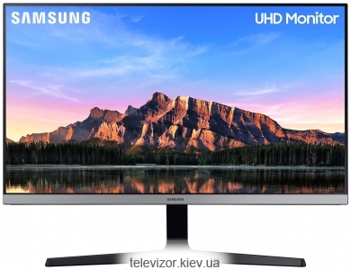 Samsung UR550 LU28R550UQRXEN