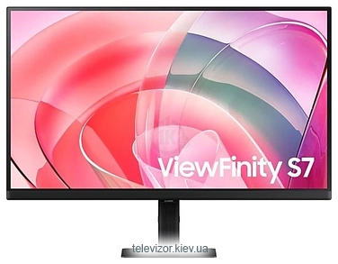 Samsung ViewFinity S70D (LS27D700EAUXEN)