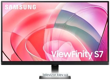 Samsung ViewFinity S70D LS32D701EAUXEN