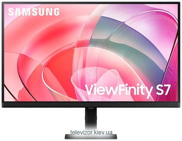 Samsung ViewFinity S7 S70D LS27D700EAIXCI
