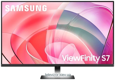 Samsung ViewFinity S7 S70D LS37D700EAUXEN