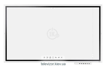 Samsung WM65R