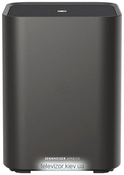 Sennheiser Ambeo SUB