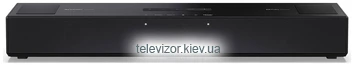 Sharp HT-SB700