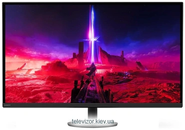 Sony Inzone M9 II