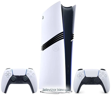 Sony PlayStation 5 Pro (2 )