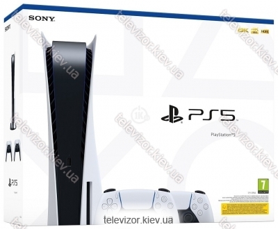 Sony PlayStation 5 (2 )