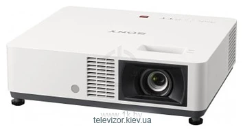 Sony VPL-CWZ10