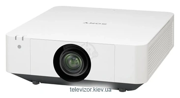 Sony VPL-FH60